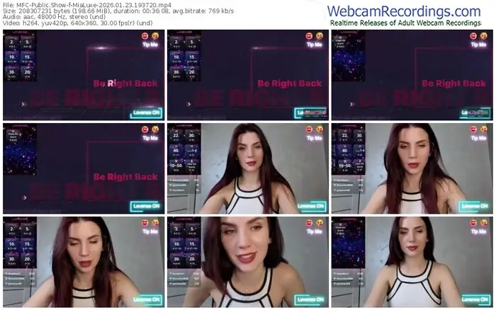 myfreecams-mialuxe-01-23-2026-19-37-20