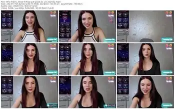 myfreecams-mialuxe-01-23-2026-20-15-02