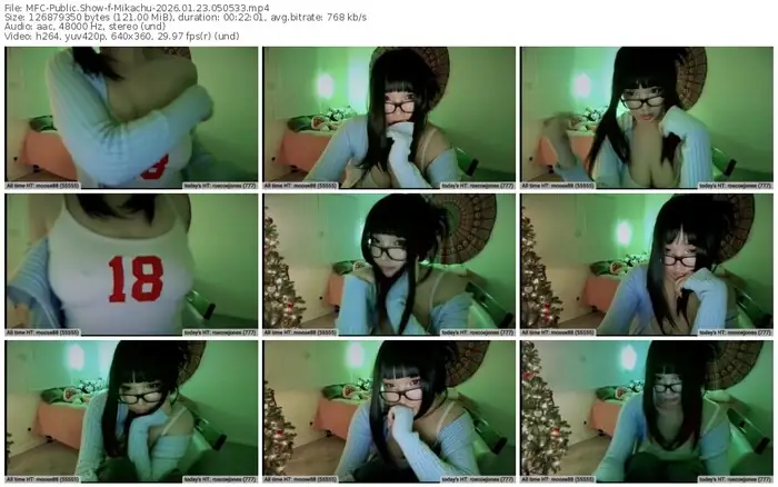 myfreecams-mikachu-01-23-2026-05-05-33