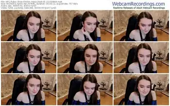 myfreecams-milim_nava-01-23-2026-03-38-04