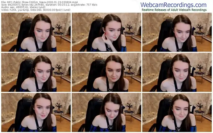 myfreecams-milim_nava-01-23-2026-03-38-04