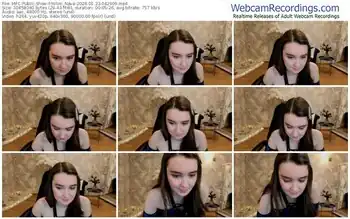 myfreecams-milim_nava-01-23-2026-04-29-09