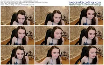 myfreecams-milim_nava-01-23-2026-06-08-04