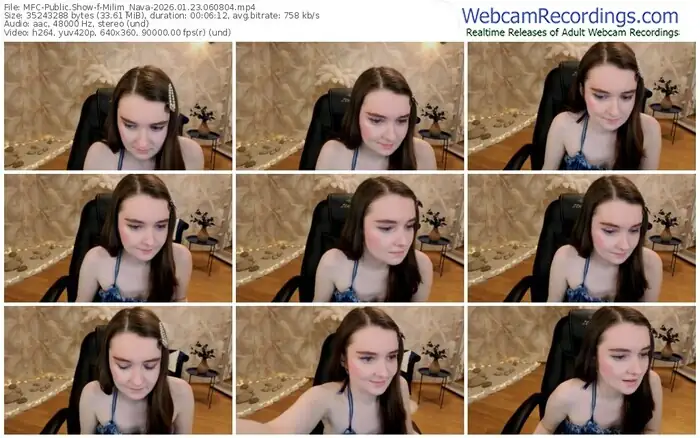 myfreecams-milim_nava-01-23-2026-06-08-04