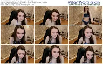 myfreecams-milim_nava-01-23-2026-06-39-45