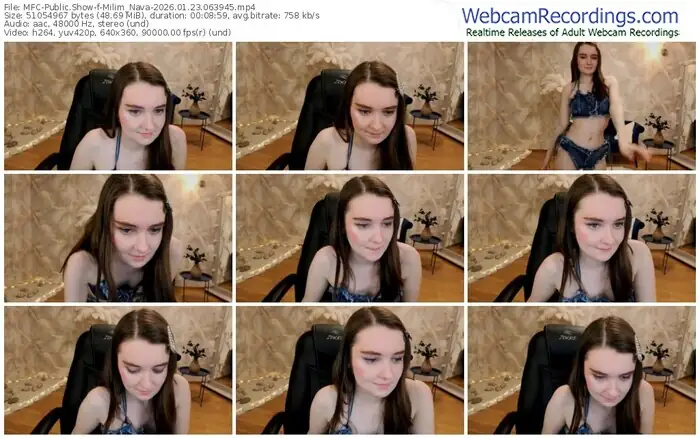 myfreecams-milim_nava-01-23-2026-06-39-45