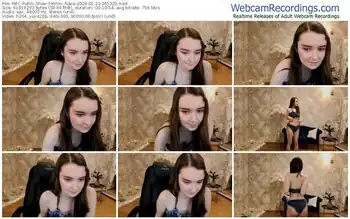 myfreecams-milim_nava-01-23-2026-06-53-29