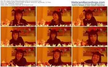 myfreecams-minniemoralia-01-23-2026-22-22-30