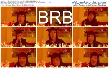 myfreecams-minniemoralia-01-23-2026-22-47-36