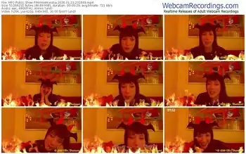 myfreecams-minniemoralia-01-23-2026-23-18-49