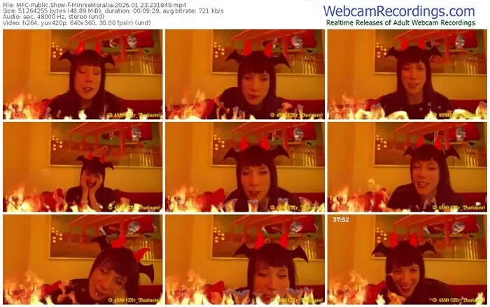 myfreecams-minniemoralia-01-23-2026-23-18-49
