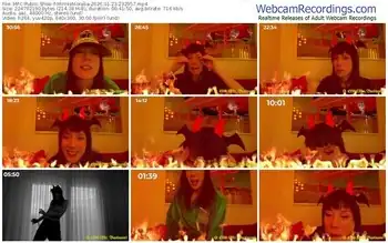 myfreecams-minniemoralia-01-23-2026-23-29-57