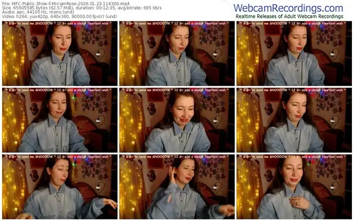 myfreecams-miriamrose-01-23-2026-11-43-00