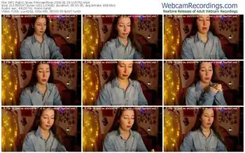 myfreecams-miriamrose-01-23-2026-11-57-52