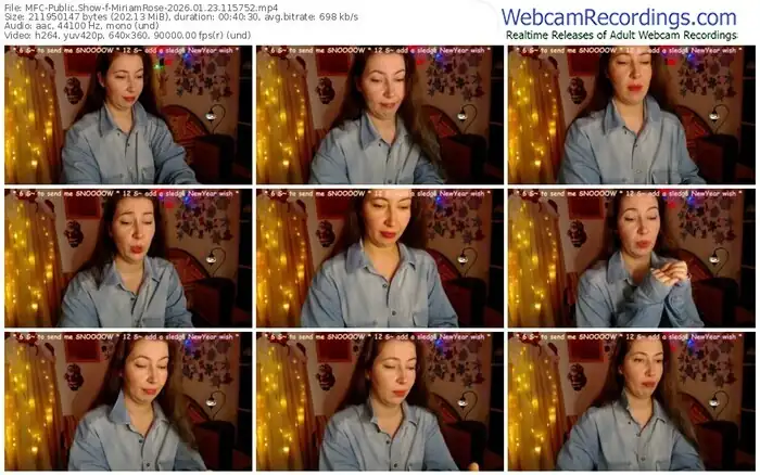 myfreecams-miriamrose-01-23-2026-11-57-52