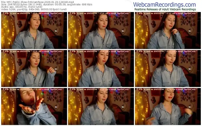 myfreecams-miriamrose-01-23-2026-12-40-40