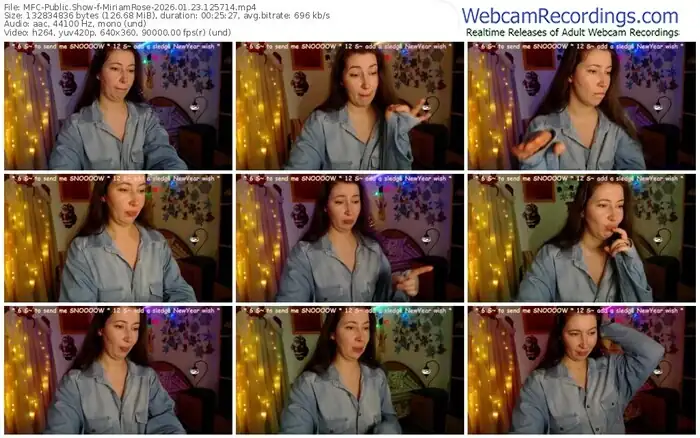 myfreecams-miriamrose-01-23-2026-12-57-14