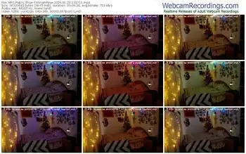 myfreecams-miriamrose-01-23-2026-13-27-11