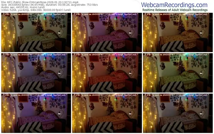 myfreecams-miriamrose-01-23-2026-13-27-11
