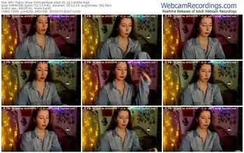 myfreecams-miriamrose-01-23-2026-14-04-54