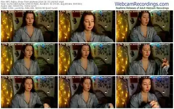 myfreecams-miriamrose-01-23-2026-15-04-27