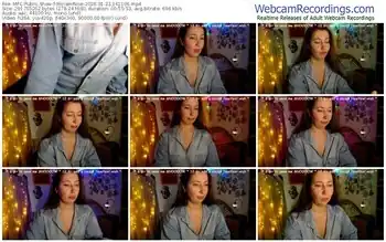myfreecams-miriamrose-01-23-2026-16-11-06