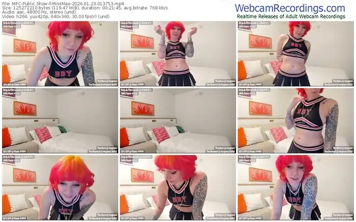 myfreecams-missmao-01-23-2026-01-37-53