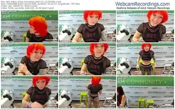 myfreecams-missmao-01-23-2026-03-06-51