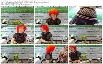 myfreecams-missmao-01-23-2026-03-21-01