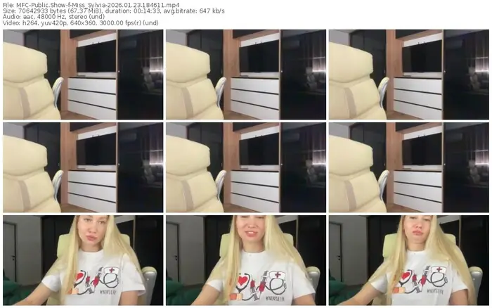 myfreecams-miss_sylvia-01-23-2026-18-46-11
