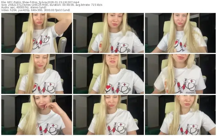 myfreecams-miss_sylvia-01-23-2026-19-13-07