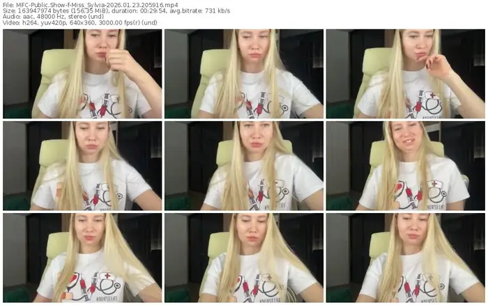myfreecams-miss_sylvia-01-23-2026-20-59-16