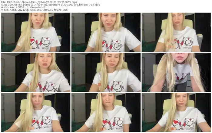 myfreecams-miss_sylvia-01-23-2026-21-30-55