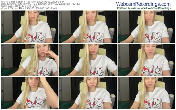 myfreecams-miss_sylvia-01-23-2026-22-32-55