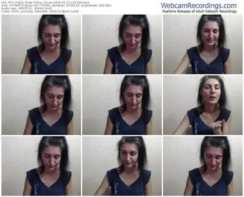 myfreecams-miss_vivian-01-23-2026-23-13-46