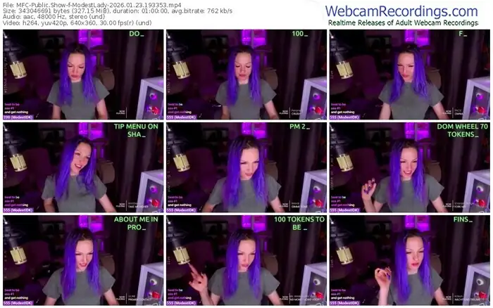 myfreecams-modestlady-01-23-2026-19-33-53