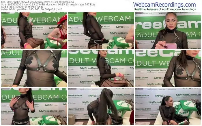 myfreecams-moodybaby-01-23-2026-00-50-23