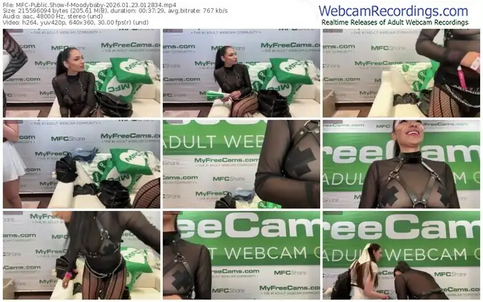 myfreecams-moodybaby-01-23-2026-01-28-34