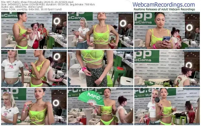 myfreecams-moodybaby-01-23-2026-22-34-29