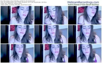 myfreecams-mrsfoxy-01-23-2026-14-12-10