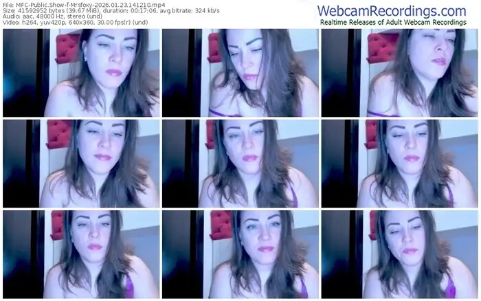 myfreecams-mrsfoxy-01-23-2026-14-12-10