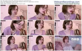 myfreecams-ms_christiana-01-23-2026-03-33-36