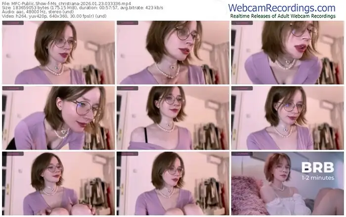myfreecams-ms_christiana-01-23-2026-03-33-36
