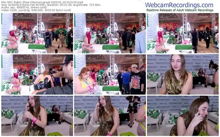 myfreecams-mymaryangel-01-23-2026-01-31-03