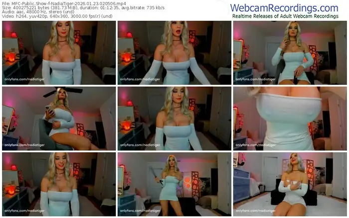 myfreecams-nadiatiger-01-23-2026-02-05-06