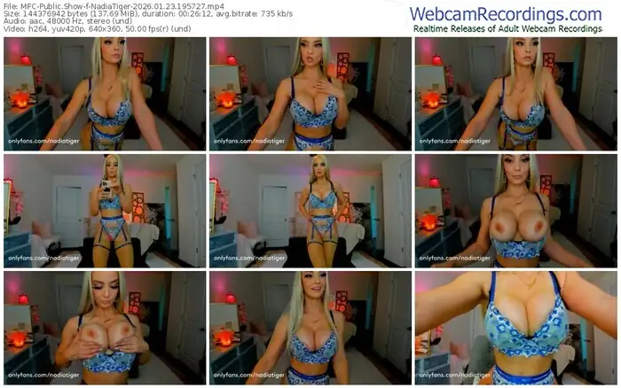 myfreecams-nadiatiger-01-23-2026-19-57-27