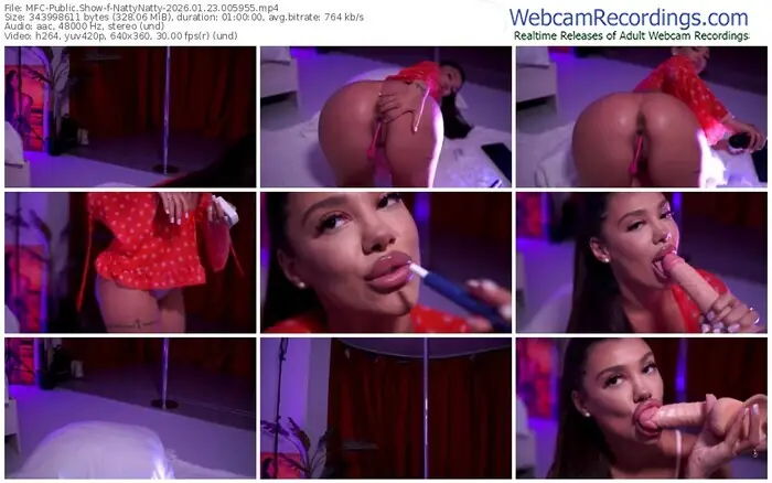 myfreecams-nattynatty-01-23-2026-00-59-55