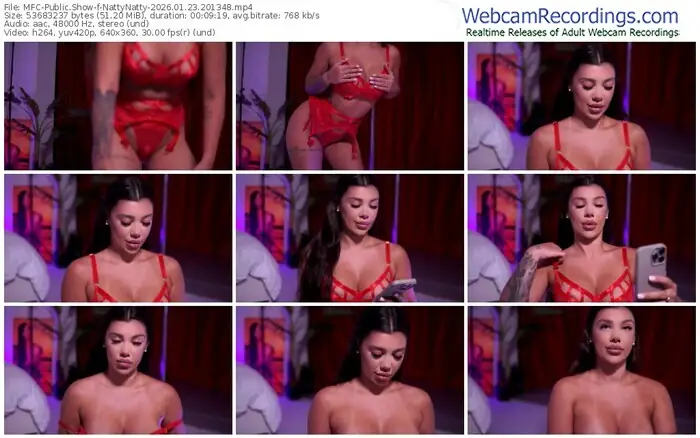 myfreecams-nattynatty-01-23-2026-20-13-48
