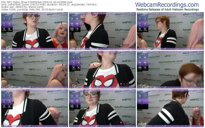 myfreecams-nelparker-01-23-2026-01-38-56