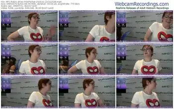 myfreecams-nelparker-01-23-2026-02-25-34